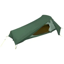 Vango F10 Neon UL 1 Tent