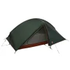 Vango F10 Nexus UL 2 Tent