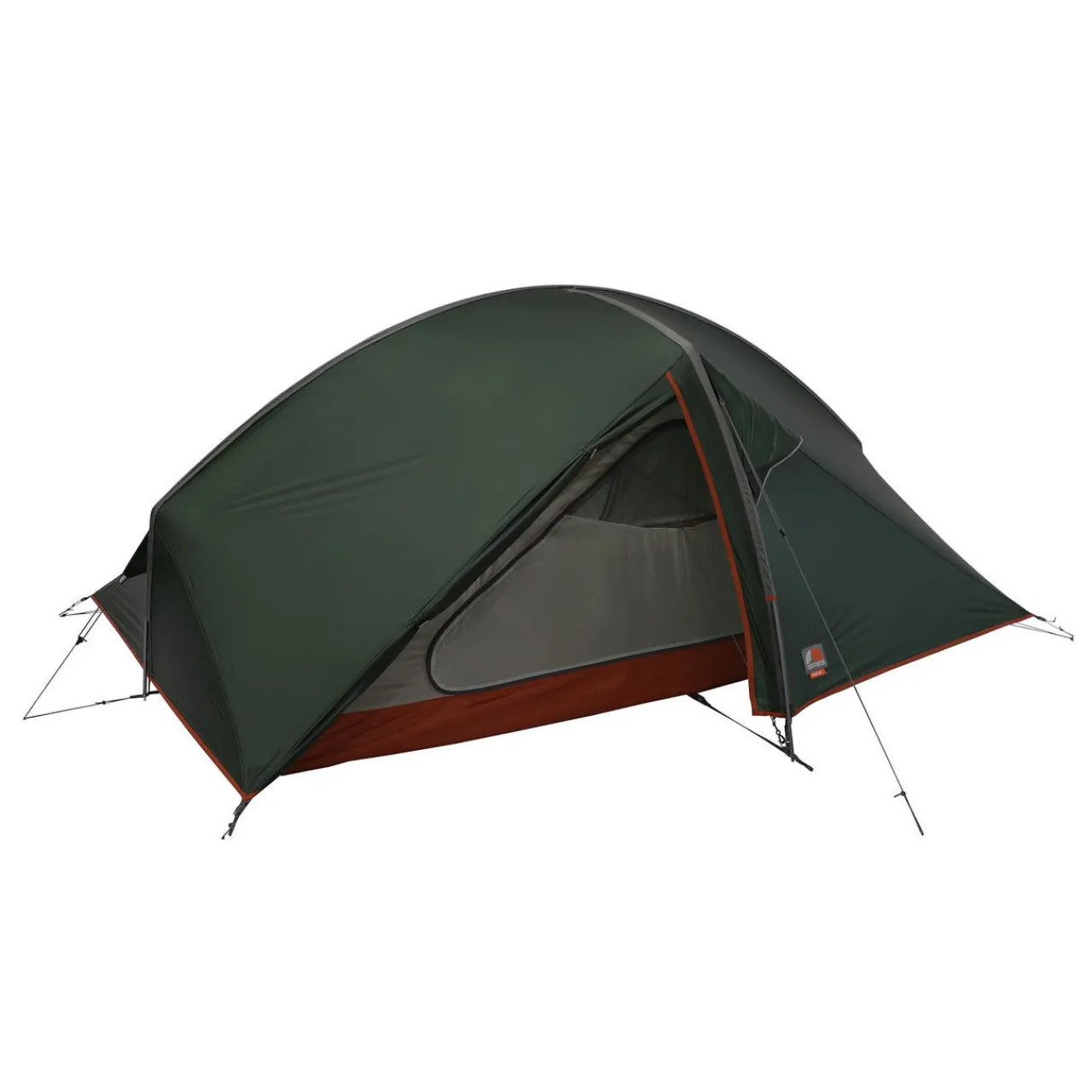 Vango F10 Nexus UL 2 Tent