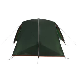 Vango F10 Nexus UL 2 Tent
