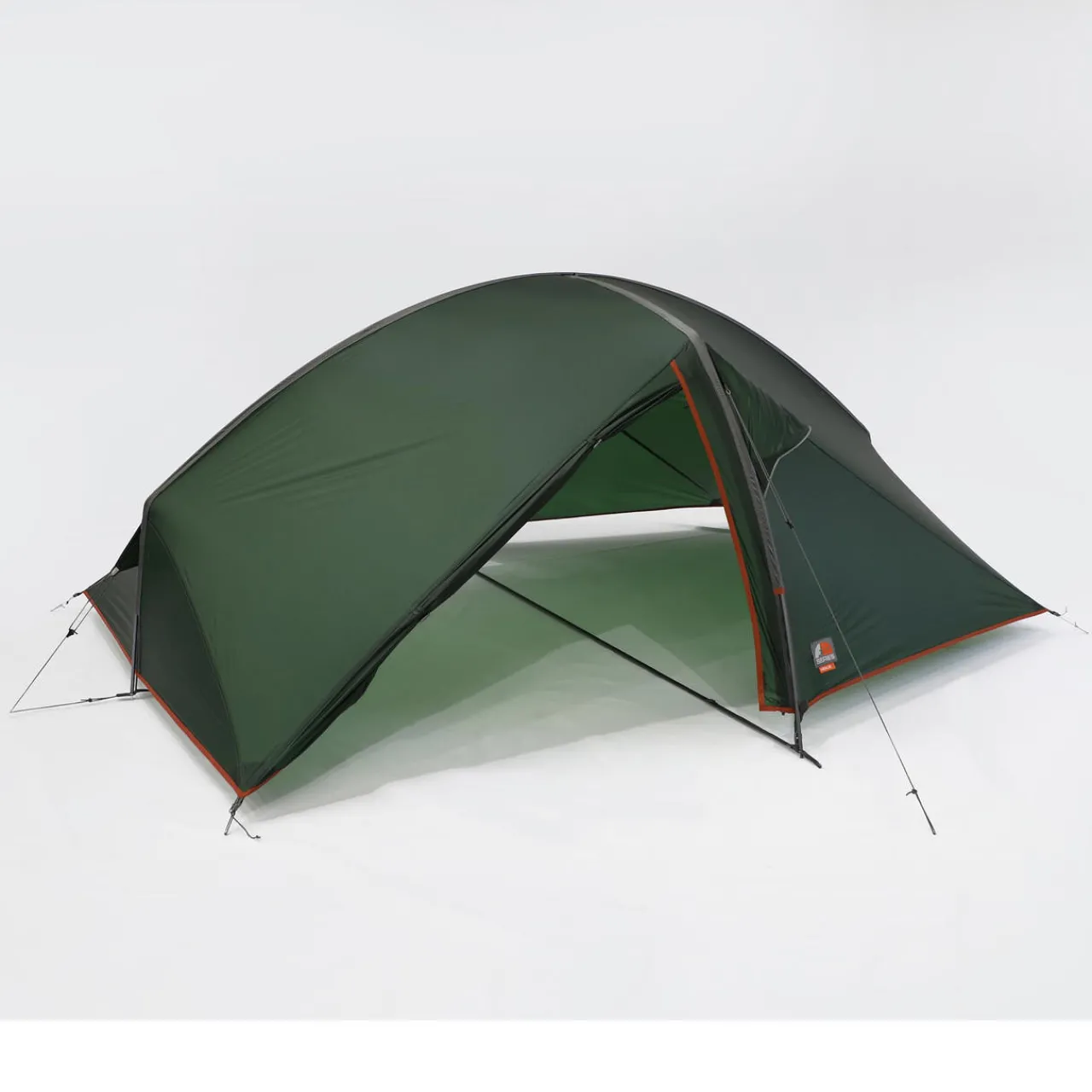 Vango F10 Nexus UL 2 Tent