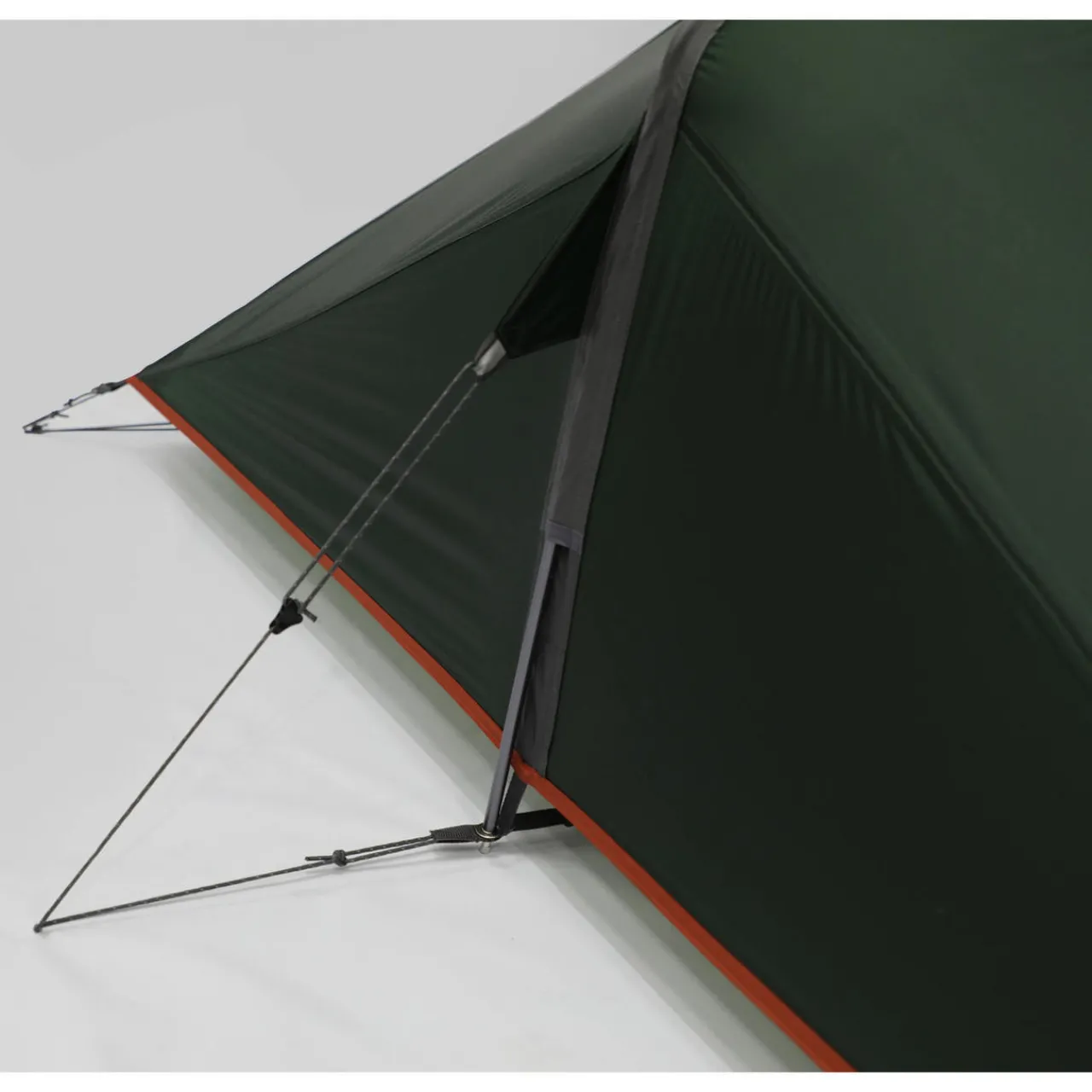 Vango F10 Nexus UL 2 Tent