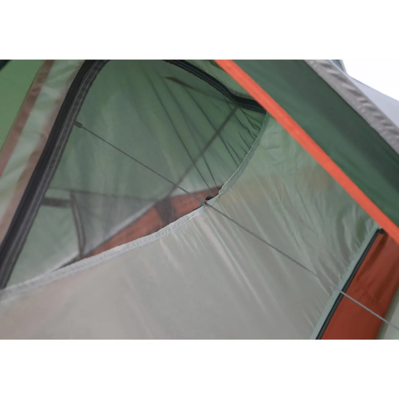 Vango F10 Nexus UL 2 Tent