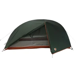 Vango F10 Radon UL 2 Tent