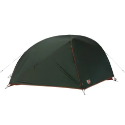 Vango F10 Radon UL 2 Tent