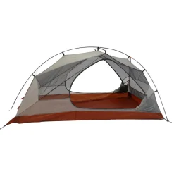 Vango F10 Radon UL 2 Tent