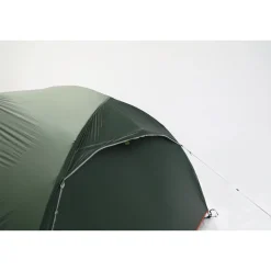 Vango F10 Radon UL 2 Tent