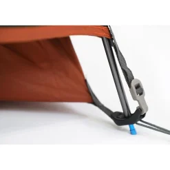 Vango F10 Radon UL 2 Tent