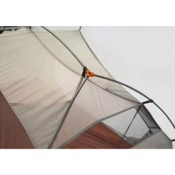 Vango F10 Radon UL 2 Tent