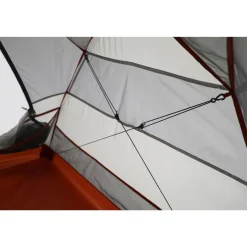 Vango F10 Radon UL 2 Tent
