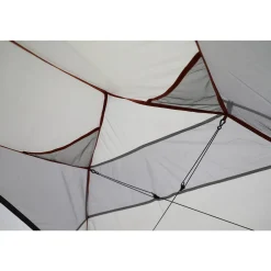 Vango F10 Radon UL 2 Tent