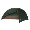 Vango F10 Radon UL 1 Tent
