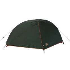 Vango F10 Radon UL 1 Tent