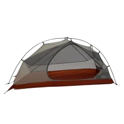 Vango F10 Radon UL 1 Tent