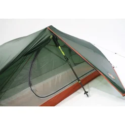 Vango F10 Radon UL 1 Tent