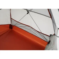 Vango F10 Radon UL 1 Tent