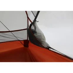 Vango F10 Radon UL 1 Tent