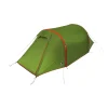 Vango F10 Xenon UL Air 2 Tent