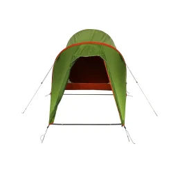 Vango F10 Xenon UL Air 2 Tent