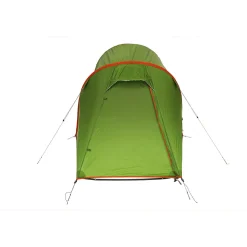 Vango F10 Xenon UL Air 2 Tent