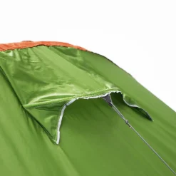 Vango F10 Xenon UL Air 2 Tent