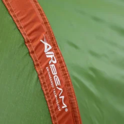 Vango F10 Xenon UL Air 2 Tent