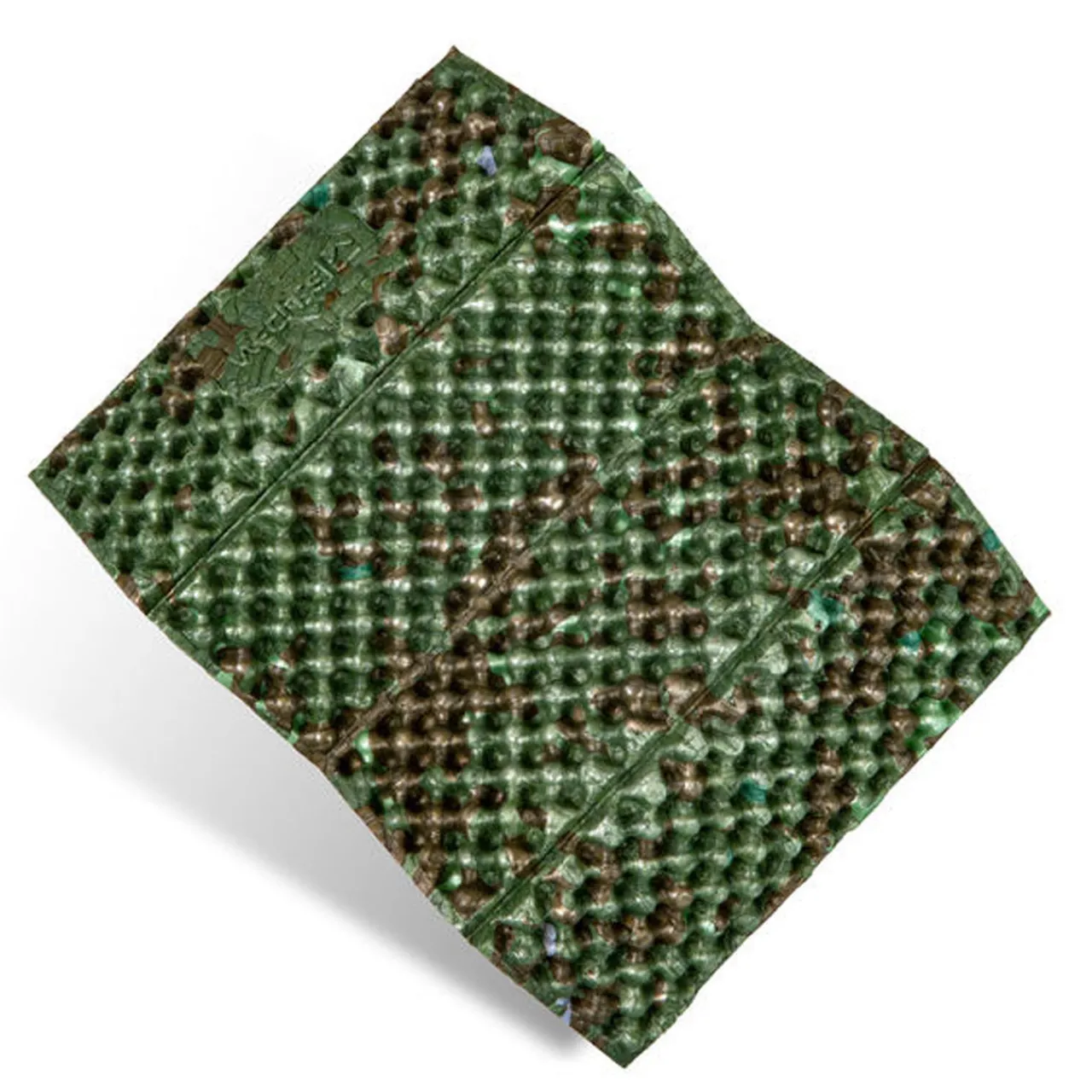 Wechsel Facila UpSeat