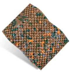 Wechsel Facila UpSeat