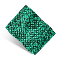 Wechsel Facila UpSeat