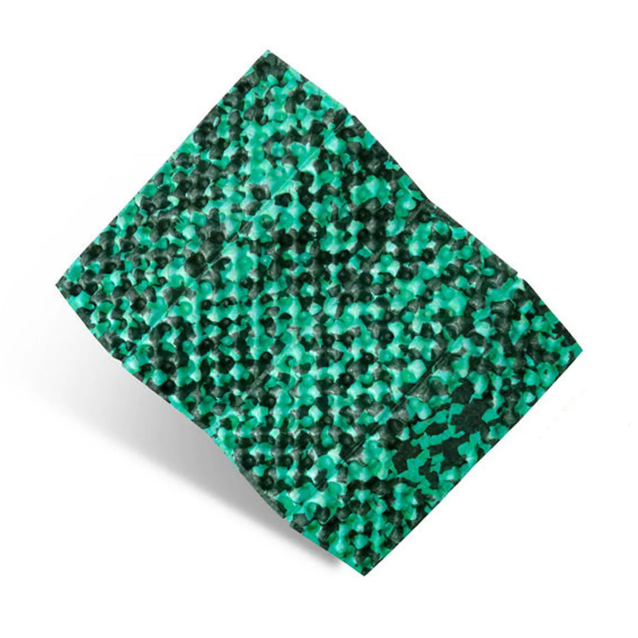 Wechsel Facila UpSeat