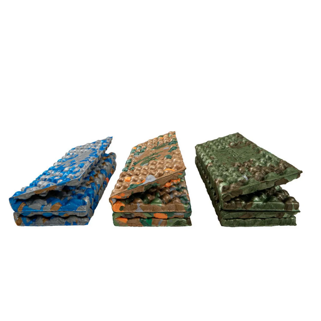 Wechsel Facila UpSeat