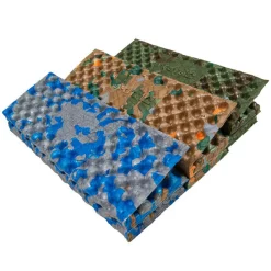 Wechsel Facila UpSeat