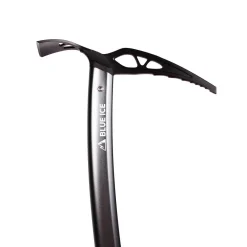 Black Diamond Falk Ice Axe