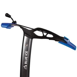 Black Diamond Falk Ice Axe
