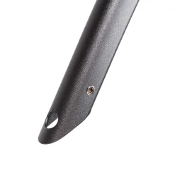 Black Diamond Falk Ice Axe