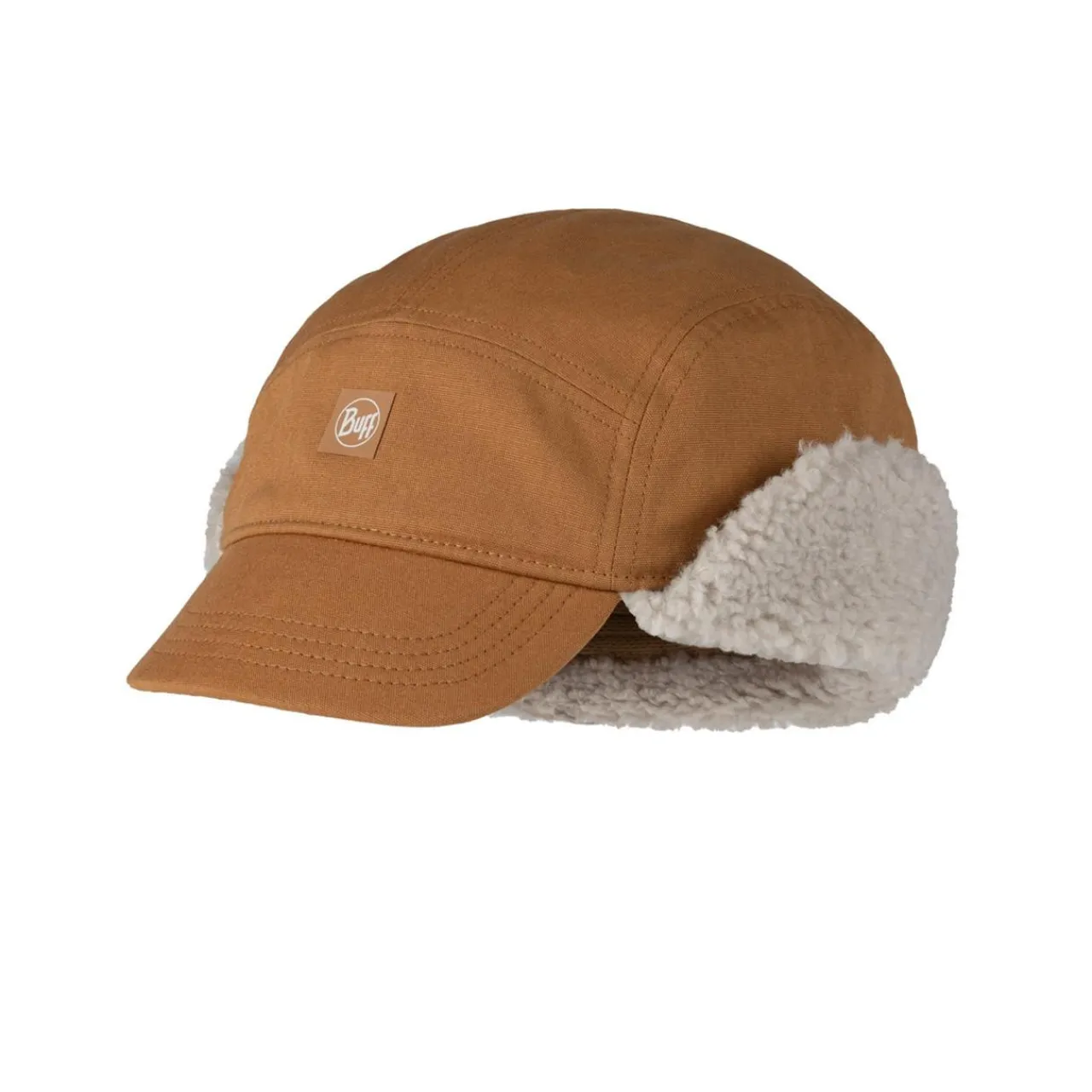 Sunday Afternoons Fall Line Cap