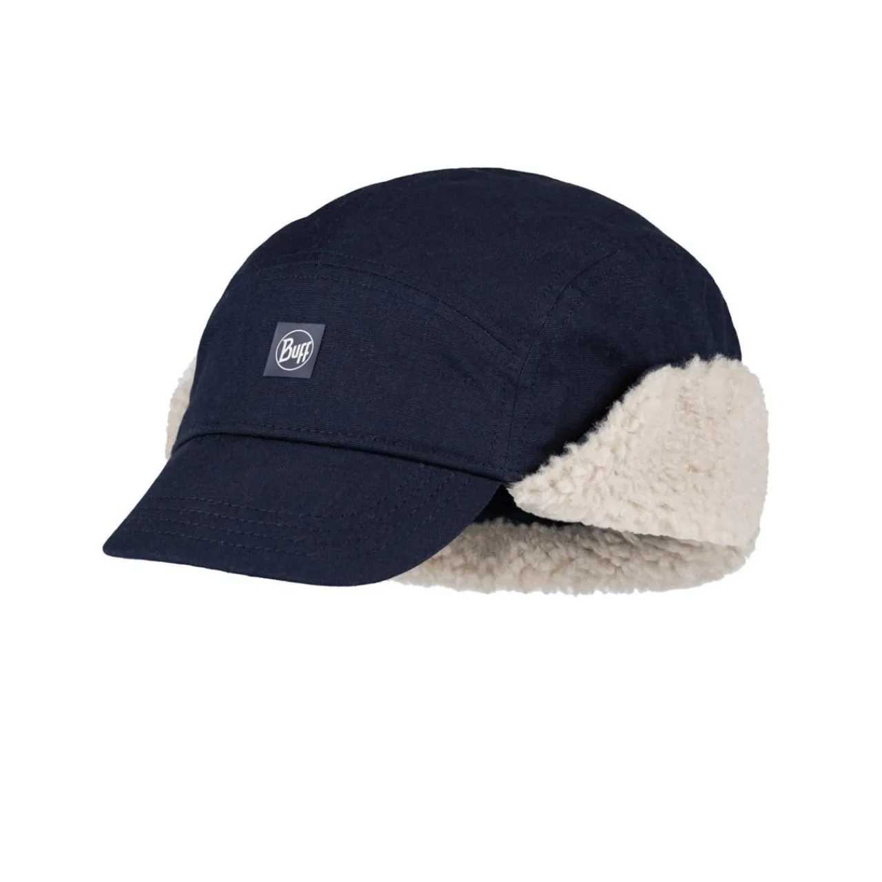 Sunday Afternoons Fall Line Cap