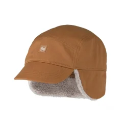 Sunday Afternoons Fall Line Cap