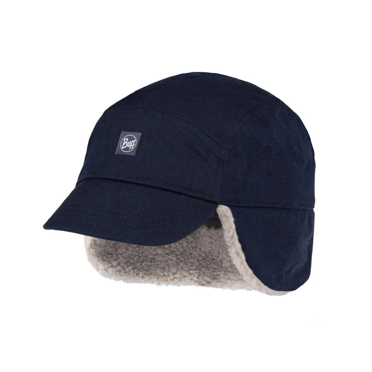 Sunday Afternoons Fall Line Cap