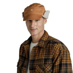 Sunday Afternoons Fall Line Cap