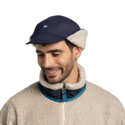 Sunday Afternoons Fall Line Cap