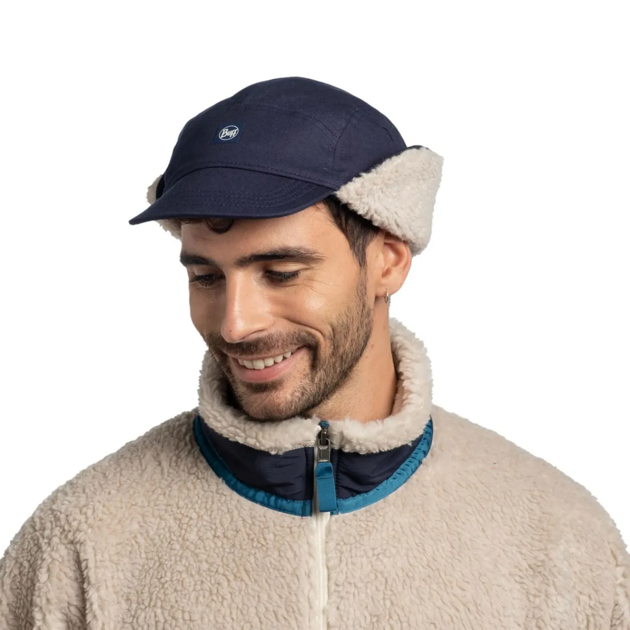 Sunday Afternoons Fall Line Cap