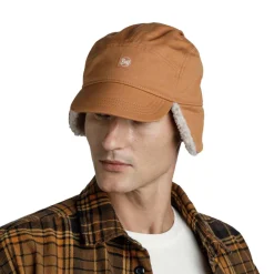 Sunday Afternoons Fall Line Cap