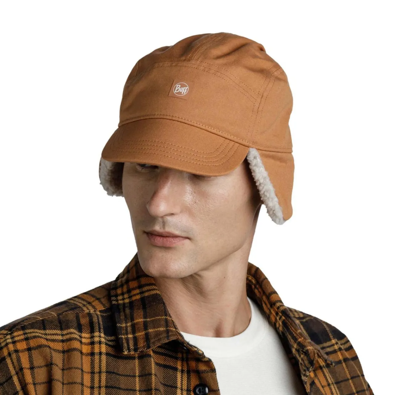 Sunday Afternoons Fall Line Cap