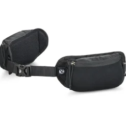 Arcade Belts Fast Belt