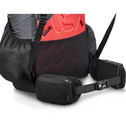 Arcade Belts Fast Belt