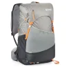 Gossamer Gear Fast Kumo 36 Fastpack