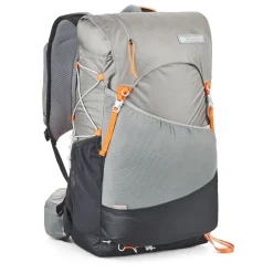 Gossamer Gear Fast Kumo 36 Fastpack
