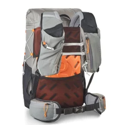 Gossamer Gear Fast Kumo 36 Fastpack