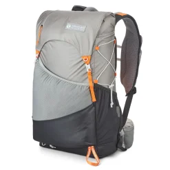 Gossamer Gear Fast Kumo 36 Fastpack